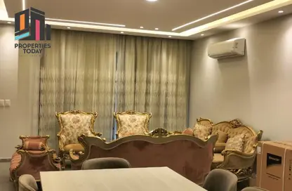 شقة - 3 غرف نوم - 3 حمامات للايجار في الباتيو اورو - كمبوندات التجمع الخامس - التجمع الخامس - مدينة القاهرة الجديدة - القاهرة شقة - 3 غرف نوم - 3 حمامات للايجار في الباتيو اورو - كمبوندات التجمع الخامس - التجمع الخامس - مدينة القاهرة الجديدة - القاهرة