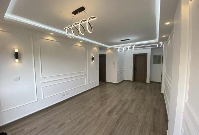 8288930 - صورة العقار 3