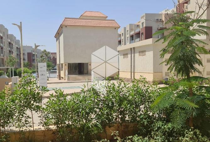 8394730 - صورة العقار 3