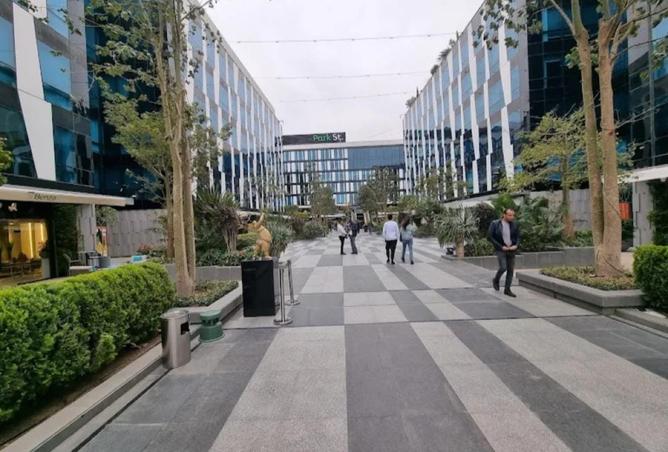 8216078 - صورة العقار 2