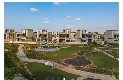 تاون هاوس - 4 غرف نوم - 4 حمامات للبيع في فاي سوديك - مدينة زايد الجديدة - الشيخ زايد - الجيزة تاون هاوس - 4 غرف نوم - 4 حمامات للبيع في فاي سوديك - مدينة زايد الجديدة - الشيخ زايد - الجيزة