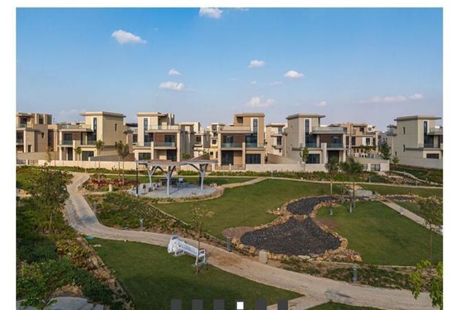 8291642 - صورة العقار 3