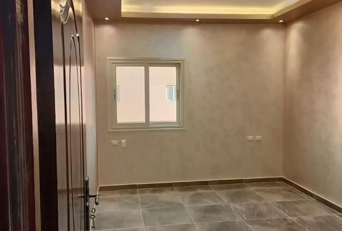 8356024 - Property Main Image