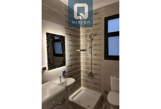 7986605 - صورة العقار 2