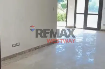 شقة - 3 غرف نوم - 3 حمامات للايجار في ويستاون - كمبوندات الشيخ زايد - الشيخ زايد - الجيزة