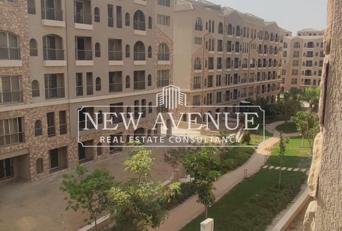 8165945 - صورة العقار 2