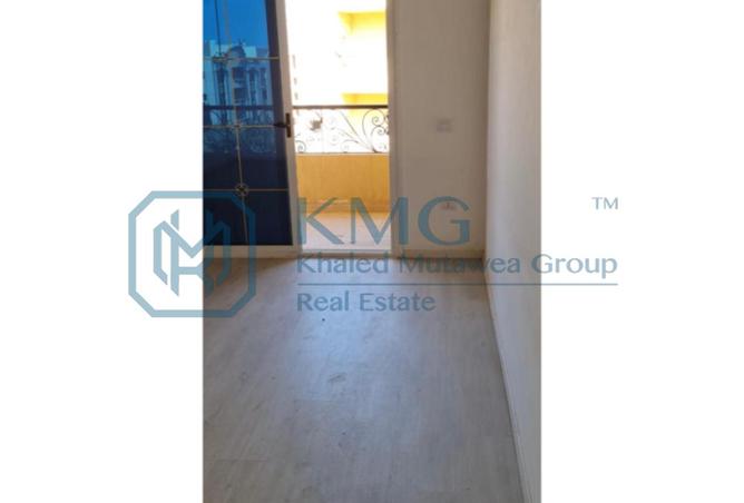 8272307 - Property Image 3