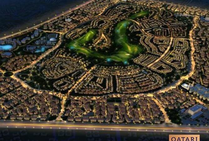 8491884 - صورة العقار 2