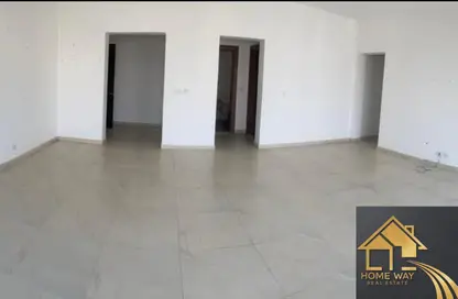 شقة - 2 غرف نوم - 3 حمامات للايجار في ايستاون - كمبوندات التجمع الخامس - التجمع الخامس - مدينة القاهرة الجديدة - القاهرة شقة - 2 غرف نوم - 3 حمامات للايجار في ايستاون - كمبوندات التجمع الخامس - التجمع الخامس - مدينة القاهرة الجديدة - القاهرة