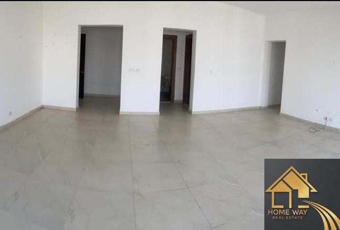 8229405 - الصورة الرئيسية للعقار