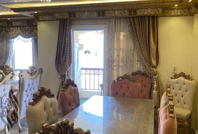 8183042 - صورة العقار 3