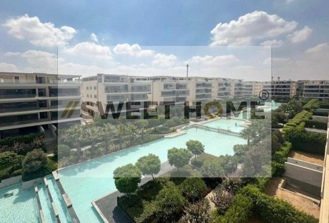 8341437 - Property Image 2