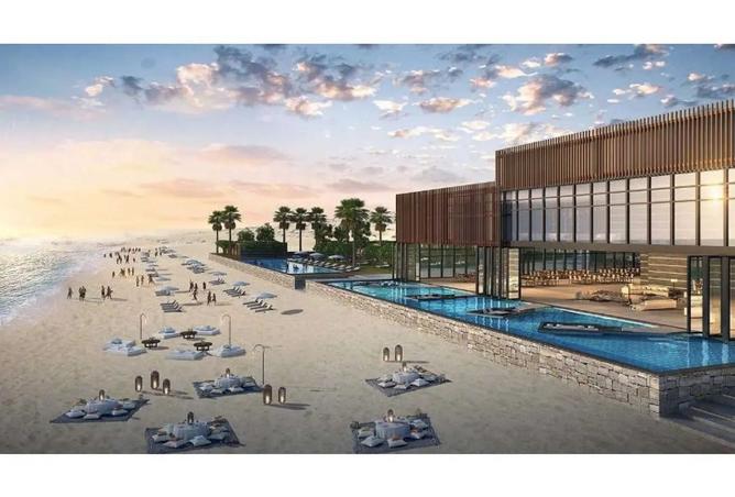 8186346 - صورة العقار 3