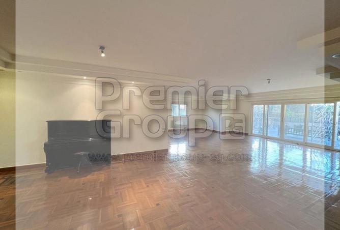 7996416 - Property Main Image