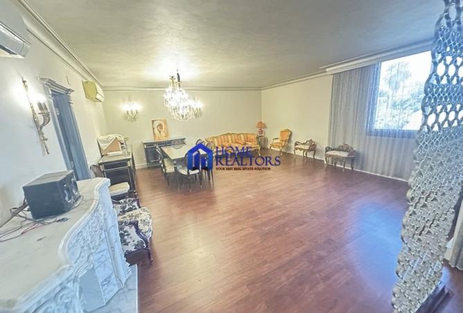 8401441 - Property Image 3