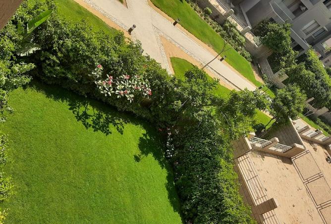 8400791 - صورة العقار 2