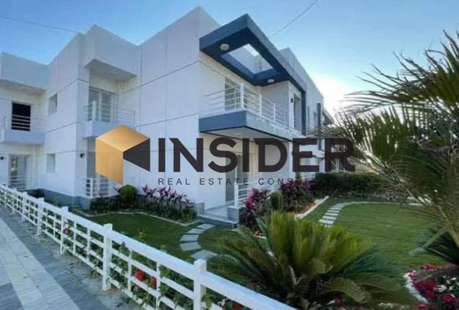 8477045 - صورة العقار 2