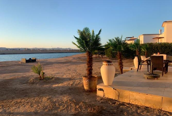 8540603 - صورة العقار 3