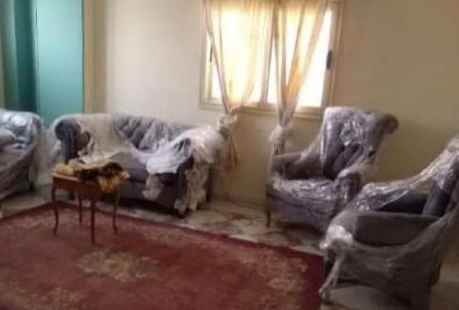 8299153 - صورة العقار 3