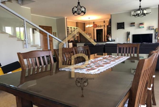 7987151 - Property Image 2