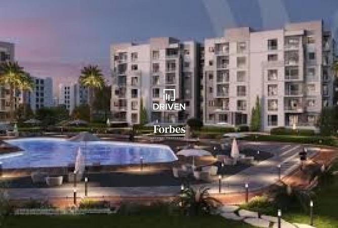 8164254 - الصورة الرئيسية للعقار