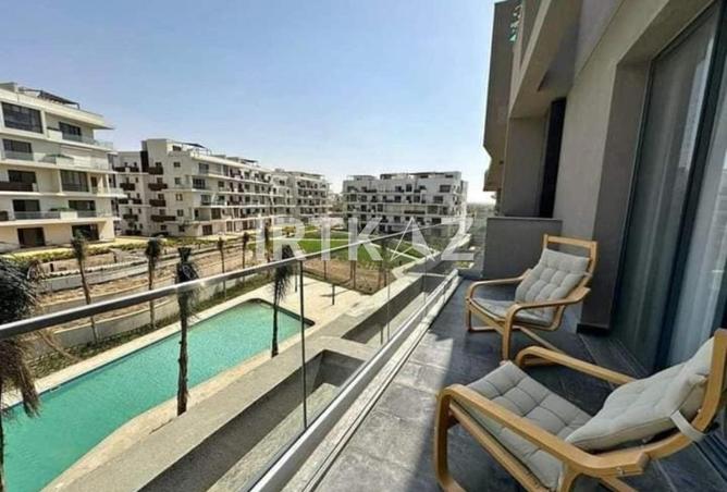 8074274 - الصورة الرئيسية للعقار