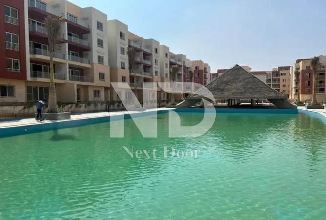 7941708 - صورة العقار 2