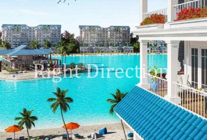 8020379 - صورة العقار 2