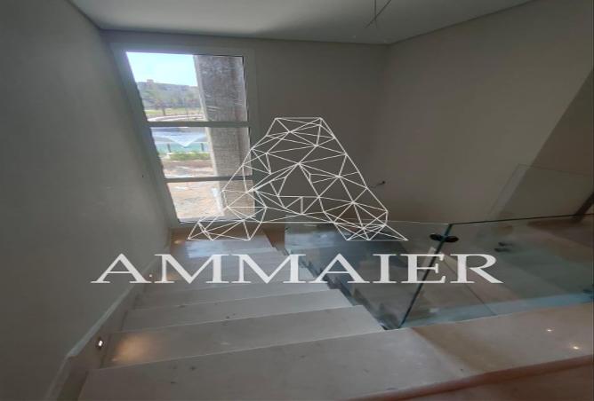 8449672 - صورة العقار 3