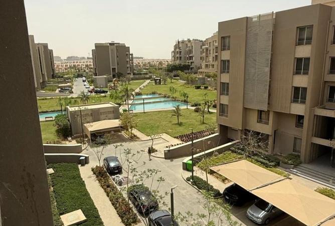 7902346 - صورة العقار 2