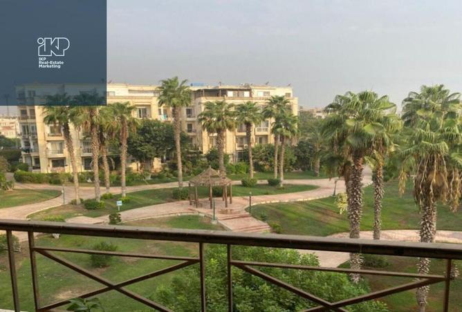 8207928 - Property Image 2