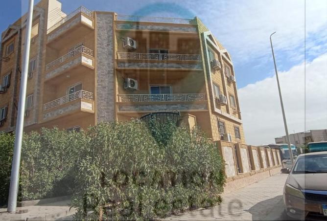 7897214 - الصورة الرئيسية للعقار