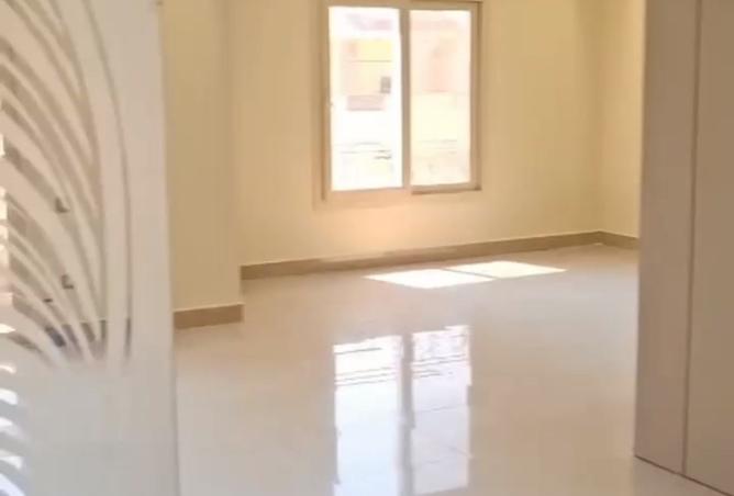 8521197 - Property Image 2