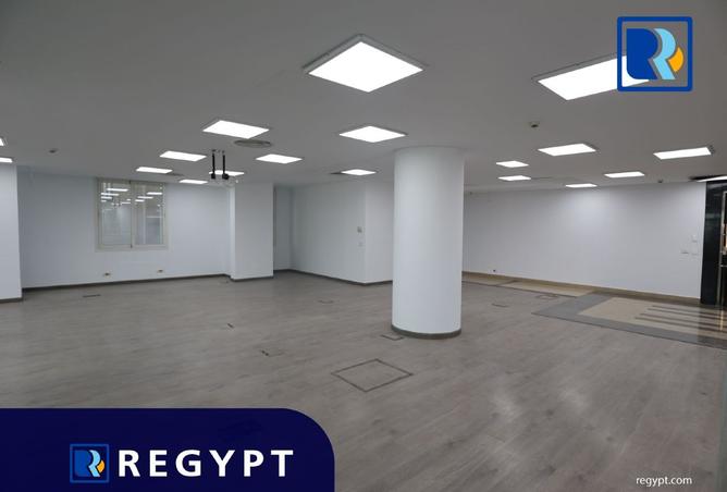 8149233 - Property Image 3