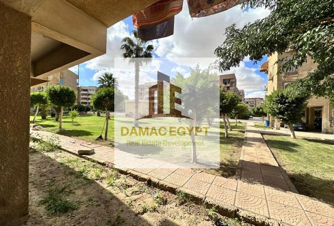 8336301 - الصورة الرئيسية للعقار