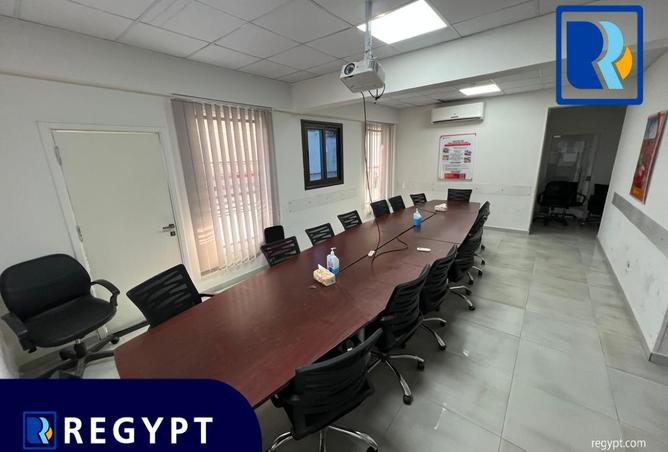 8362966 - صورة العقار 3