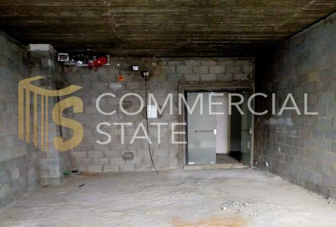 8314213 - الصورة الرئيسية للعقار