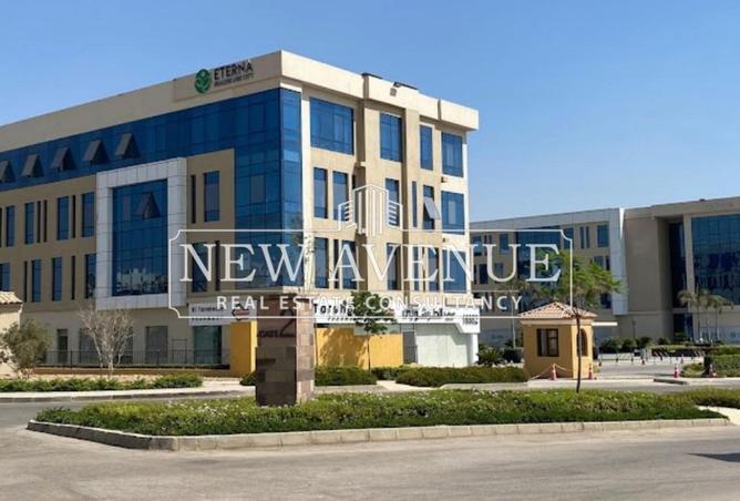 8373561 - صورة العقار 2