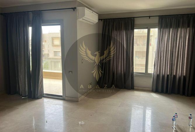 8360729 - صورة العقار 3