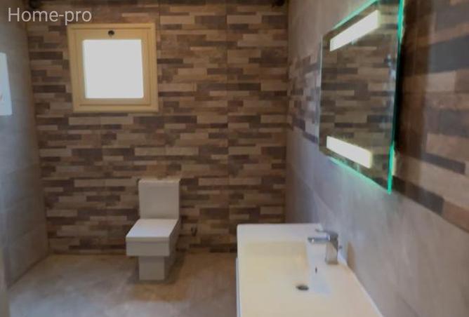 8511716 - صورة العقار 2