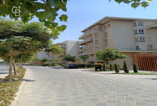 8098336 - صورة العقار 2