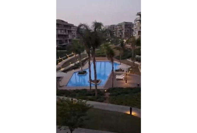 8362554 - Property Main Image