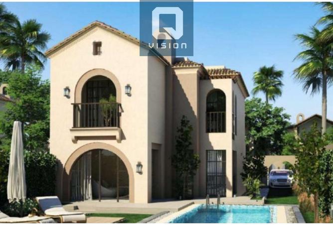 7928763 - صورة العقار 2