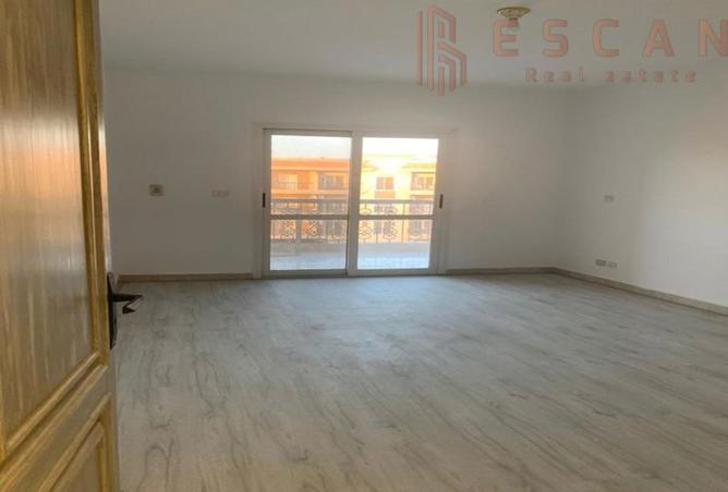 8469404 - Property Image 3