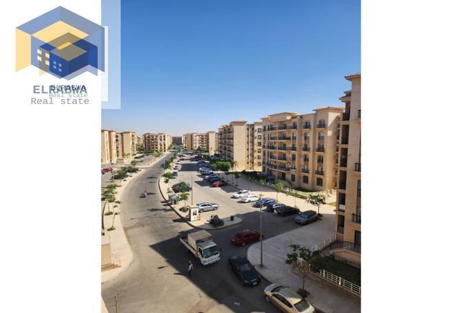 7091256 - Property Image 3