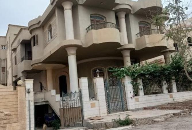 8494346 - صورة العقار 3