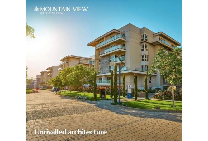 7973581 - Property Image 3