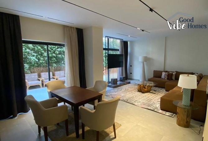 8271187 - Property Image 3