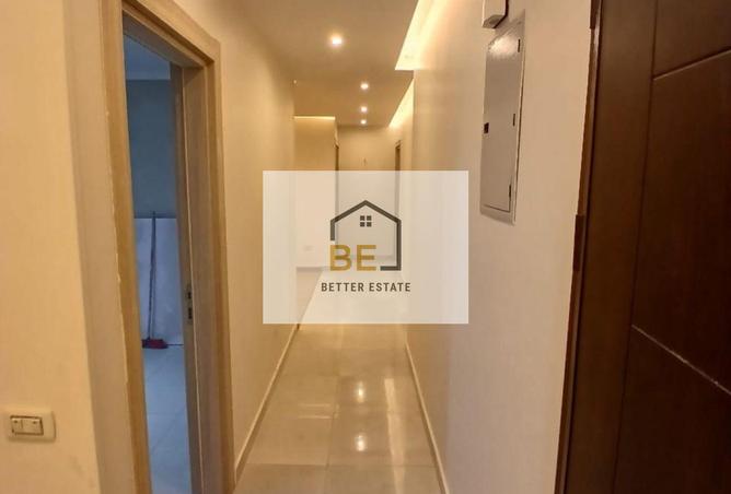 8394982 - صورة العقار 3