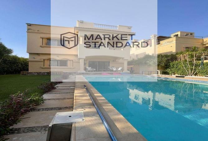 7921399 - صورة العقار 2